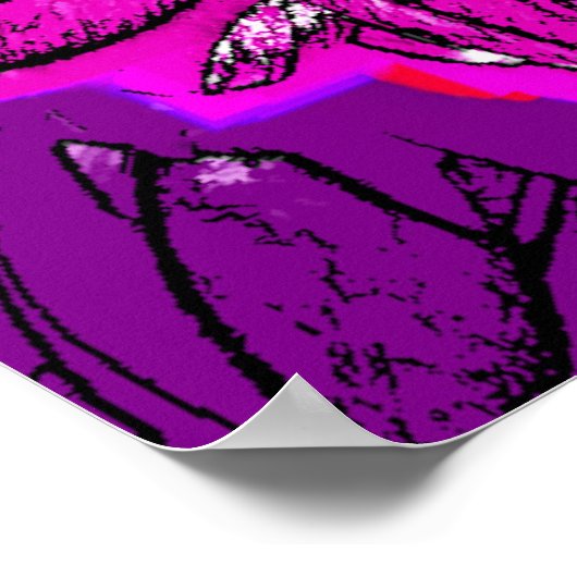 STROOM POSTER (Hoek)