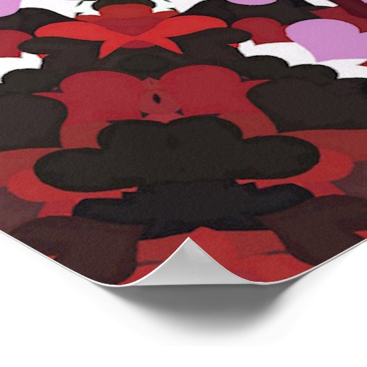 STROOM POSTER (Hoek)