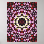 STROOM POSTER (Voorkant)