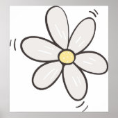 STROOM POSTER (Voorkant)