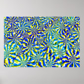 stroom poster (Voorkant)