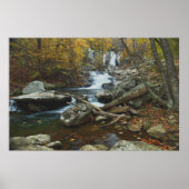 stroom poster (Voorkant)