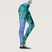 STROOM PWR LEGGINGS (Rechts)