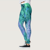 STROOM PWR LEGGINGS (Links)