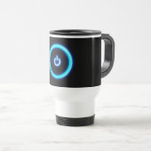 STROOM REISBEKER (Voorkant rechts)