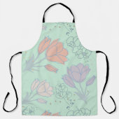 STROOM SCHORT (Voorkant)