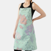 STROOM SCHORT (Insitu)