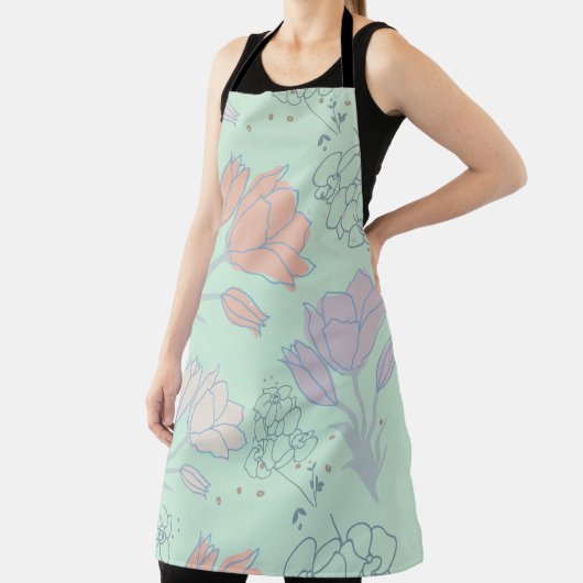 STROOM SCHORT (Insitu)