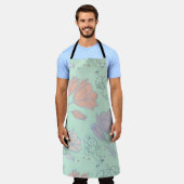 STROOM SCHORT (Gedragen)