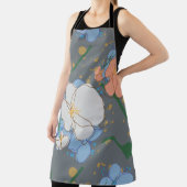 STROOM SCHORT (Insitu)