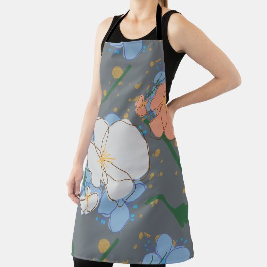 STROOM SCHORT (Insitu)