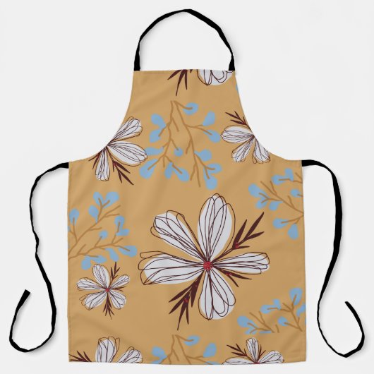 STROOM SCHORT (Voorkant)