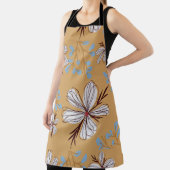 STROOM SCHORT (Insitu)