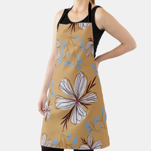 STROOM SCHORT (Insitu)