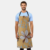 STROOM SCHORT (Gedragen)