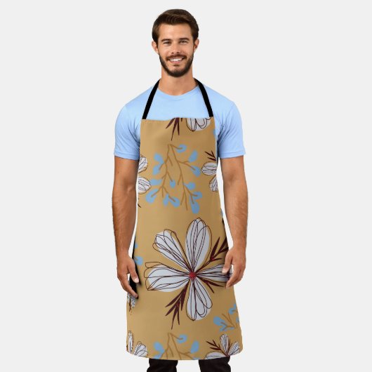 STROOM SCHORT (Gedragen)