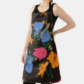 STROOM SCHORT (Insitu)