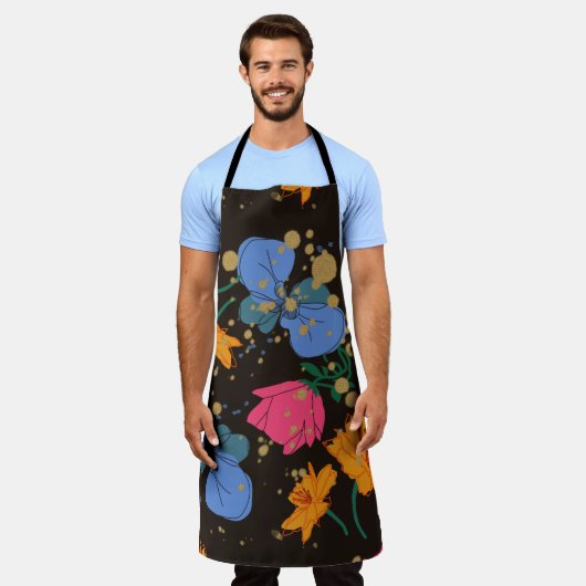 STROOM SCHORT (Gedragen)