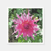 STROOM SERVETTEN (Voorkant)