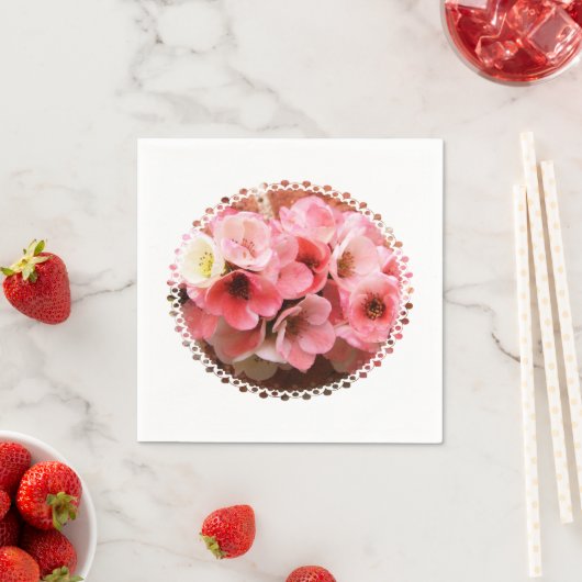 STROOM SERVETTEN (Insitu)