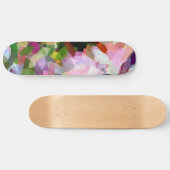 STROOM SKATEBOARD (Horizontaal)