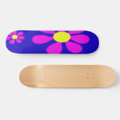 STROOM SKATEBOARD -  GIFTEN - GAMES (Horizontaal)
