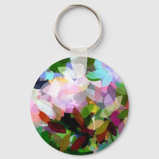 STROOM SLEUTELHANGER (Voorkant)