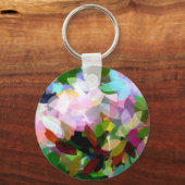 STROOM SLEUTELHANGER (Voorkant)