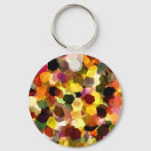 STROOM SLEUTELHANGER (Voorkant)