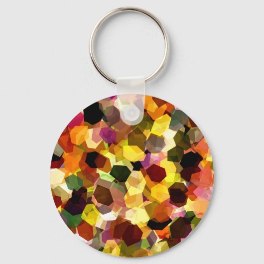 STROOM SLEUTELHANGER (Voorkant)