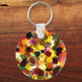 STROOM SLEUTELHANGER (Voorkant)