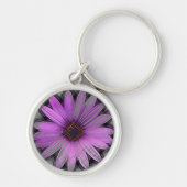 STROOM SLEUTELHANGER (Voorkant)