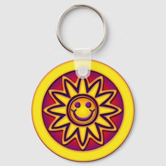 STROOM SLEUTELHANGER (Voorkant)