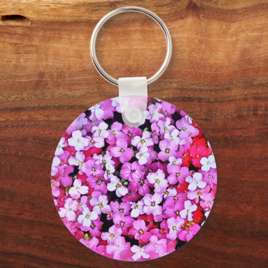 STROOM SLEUTELHANGER (Voorkant)