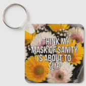 STROOM SLEUTELHANGER (Voorkant)