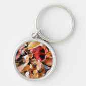 STROOM SLEUTELHANGER (Voorkant)