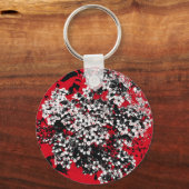 STROOM SLEUTELHANGER (Voorkant)