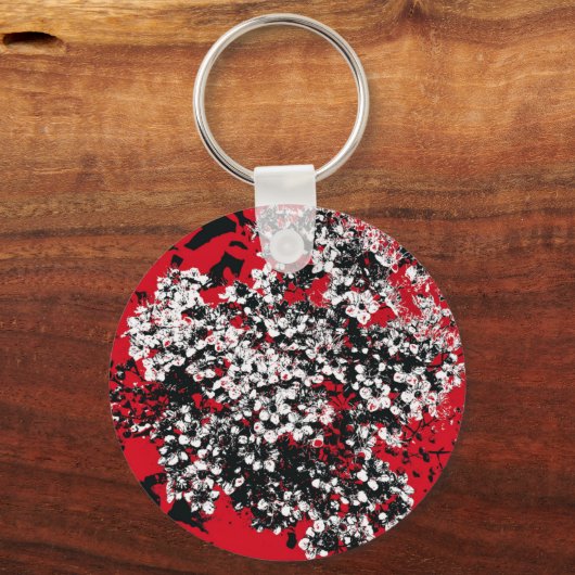 STROOM SLEUTELHANGER (Voorkant)