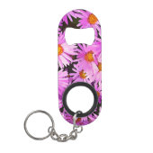 STROOM SLEUTELHANGER FLESSENOPENER (Voorkant)