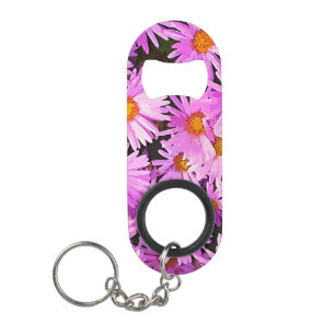 STROOM SLEUTELHANGER FLESSENOPENER