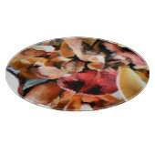 STROOM SNIJPLANK (Hoek)