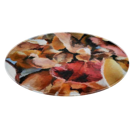 STROOM SNIJPLANK (Hoek)