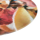 STROOM SNIJPLANK (Hoek)