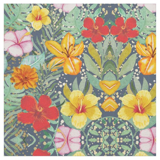 STROOM STOF (Close Up)