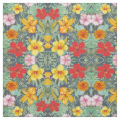 STROOM STOF (Swatch)