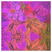 STROOM STOF (Close Up)