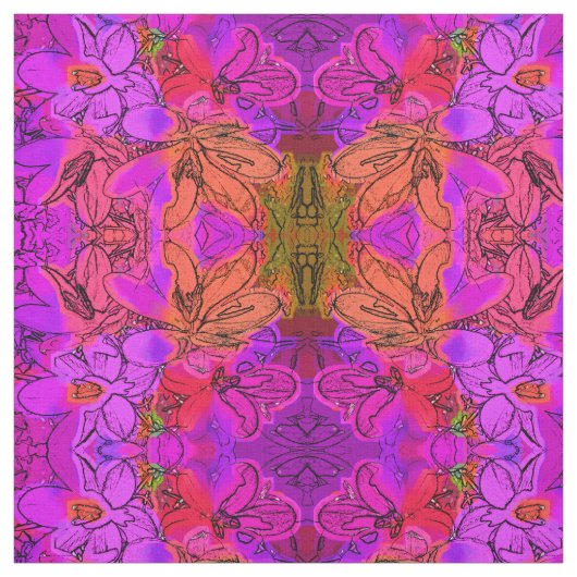 STROOM STOF (Swatch)