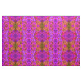 STROOM STOF (Fat Quarter)