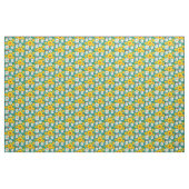 STROOM STOF (Yard (91,4 cm))