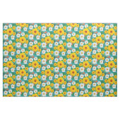 STROOM STOF (Fat Quarter)